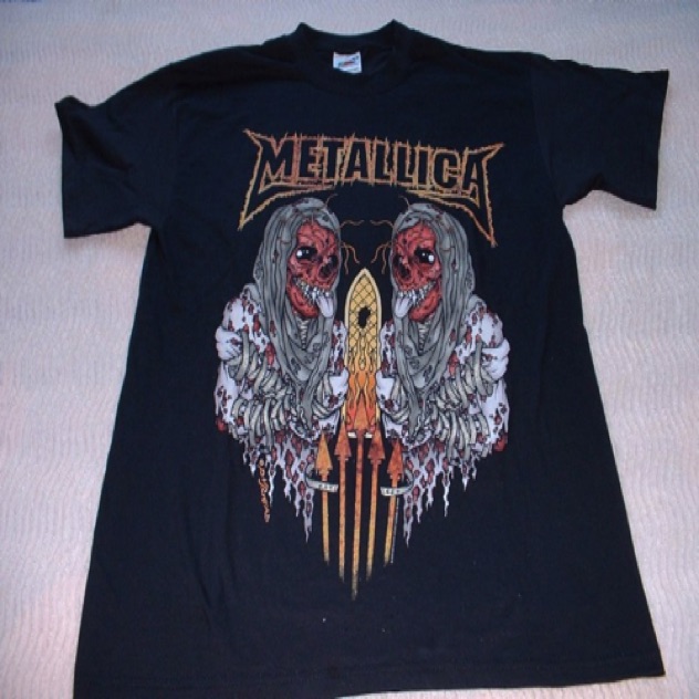 2003 - 2004 METALICCA_Tour_2003__2004_b.jpg 2003 - 2004 METALICCA_Tour_2003__2004_b.jpg